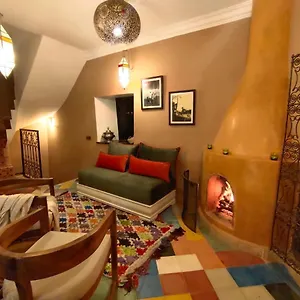 riad-bilkis.marrakeshhotelsmorocco.com/