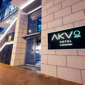 https://akvo.getmacauhotels.com