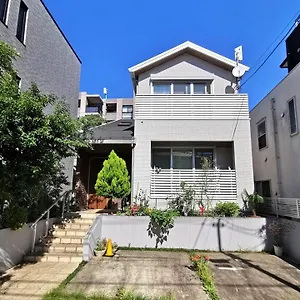 https://bell-house.alltokyohotels.com