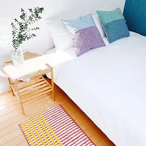https://solamo.alltokyohotels.com