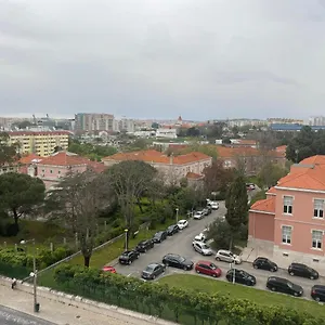 Asf Brasil , Lisbon Portugal