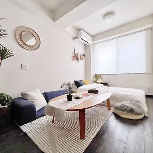 https://yume.hotels-osaka.net
