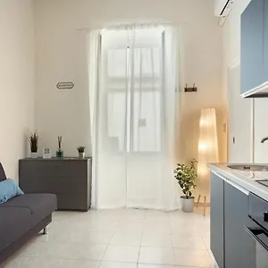 spagno-lis-house.hotels-amalfi.com/