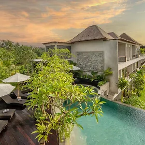Emana Akatara Ubud (Bali)