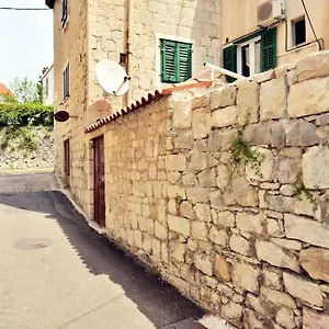 Paradise , Split Croatia