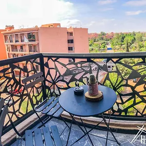 aim-house.marrakeshhotelsmorocco.com/